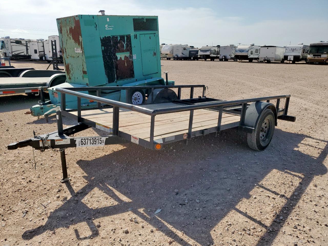 Top Hat Other Image 6