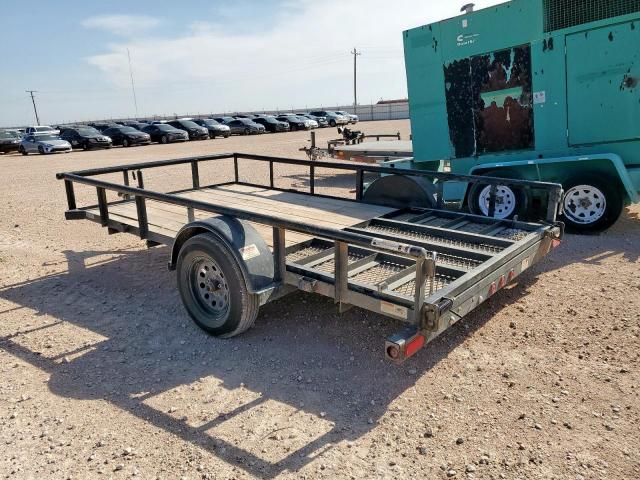 Top Hat Other Image 5