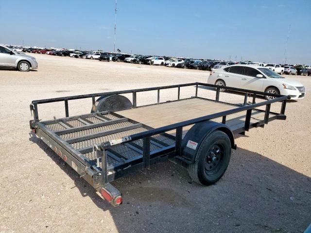 Top Hat Other Image 7