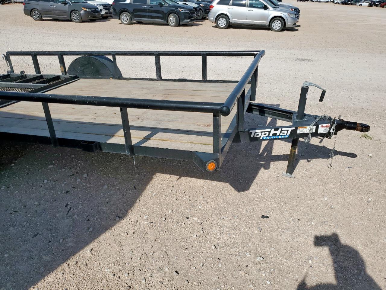 Top Hat Other Image 8