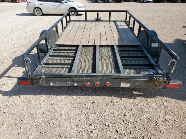 Top Hat Other Image 2