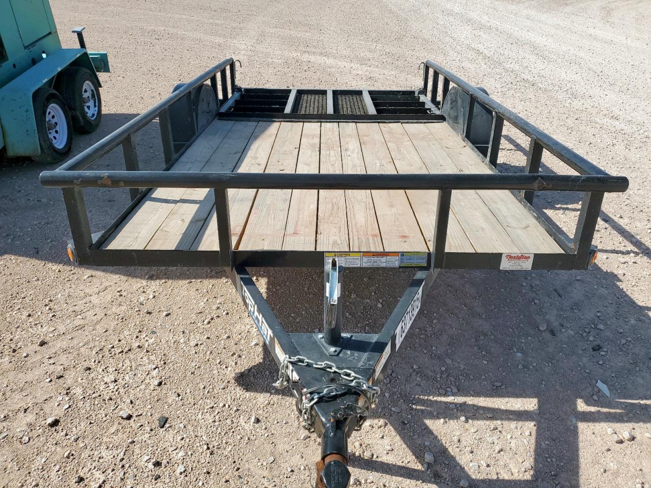 Top Hat Other Image 4