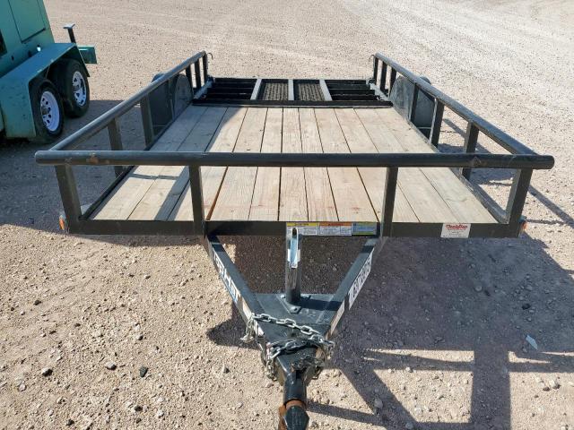 Top Hat Other Image 4