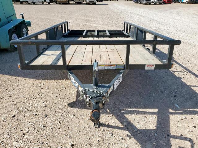 Top Hat Other Image 3