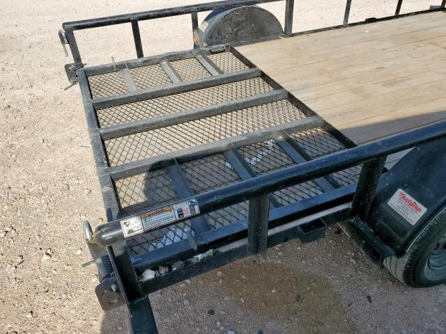 Top Hat Other Image 9