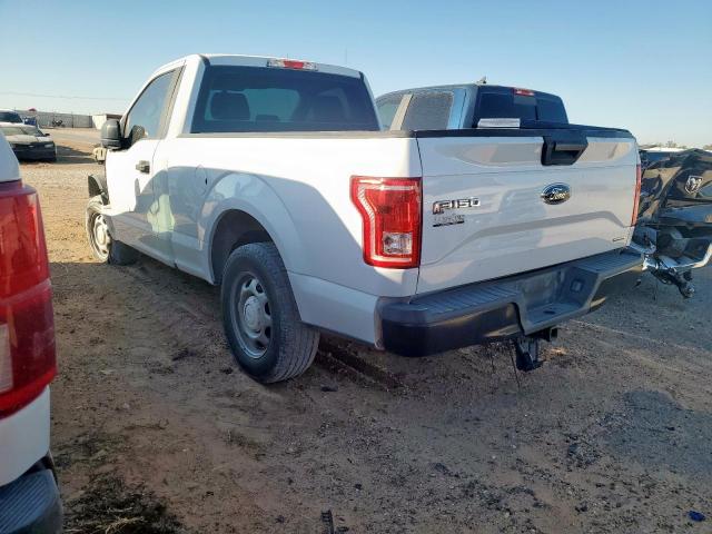 Ford F-150 Image 13
