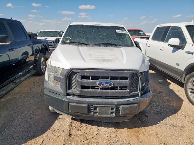 Ford F-150 Image 10