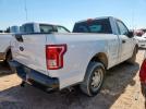 Ford F-150 Image 11