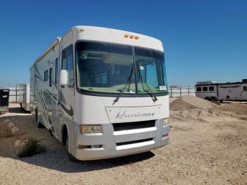  Salvage Ford F-550