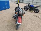 Harley-Davidson Flhcs Image 3