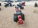 Harley-Davidson Flhcs Image 7