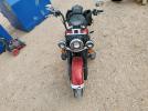 Harley-Davidson Flhcs Image 5