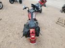 Harley-Davidson Flhcs Image 6