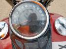 Harley-Davidson Flhcs Image 4
