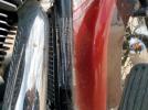 Harley-Davidson Flhcs Image 8