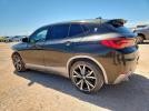 BMW X Series Xdrive28i Image 5