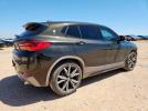 BMW X Series Xdrive28i Image 3