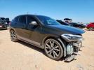 BMW X Series Xdrive28i Image 4