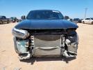 BMW X Series Xdrive28i Image 6
