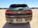 BMW X Series Xdrive28i Image 9
