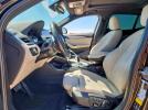 BMW X Series Xdrive28i Image 10