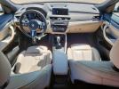 BMW X Series Xdrive28i Image 7