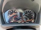 BMW X Series Xdrive28i Image 12