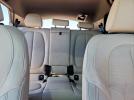 BMW X Series Xdrive28i Image 2