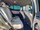 BMW X Series Xdrive28i Image 8