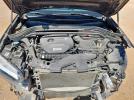 BMW X Series Xdrive28i Image 13