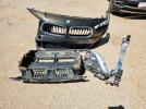 BMW X Series Xdrive28i Image 14
