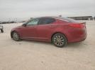 Kia Optima Ex Image 12