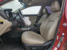Kia Optima Ex Image 3