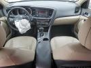 Kia Optima Ex Image 8