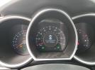 Kia Optima Ex Image 6