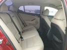 Kia Optima Ex Image 7