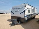 Springdale  Sprinter Keystone Image 3