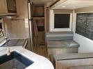 Springdale  Sprinter Keystone Image 7