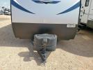 Springdale  Sprinter Keystone Image 10