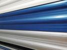 Springdale  Sprinter Keystone Image 5