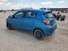 Mitsubishi Mirage Es Image 13