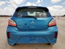 Mitsubishi Mirage Es Image 12