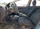 Mitsubishi Mirage Es Image 11