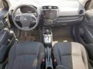 Mitsubishi Mirage Es Image 4