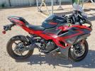 Kawasaki Ex500 A A Image 1