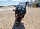 Kawasaki Ex500 A A Image 6