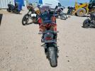 Kawasaki Ex500 A A Image 10