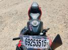 Kawasaki Ex500 A A Image 7