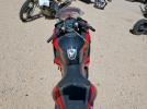 Kawasaki Ex500 A A Image 9
