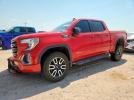 GMC Sierra K1500 At4 Image 1